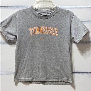 GILDAN, s/s, VOLS t-shirt